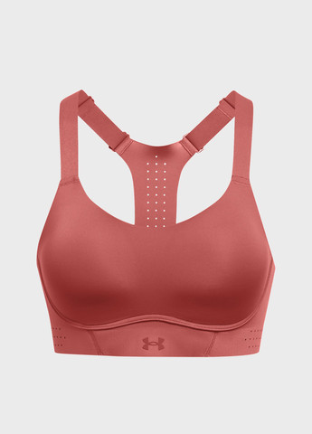 Топ Under Armour (327382889)