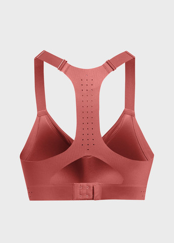 Топ Under Armour (327382889)