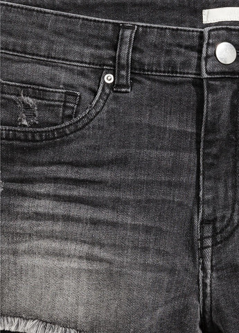 Шорты H&M (362376750)