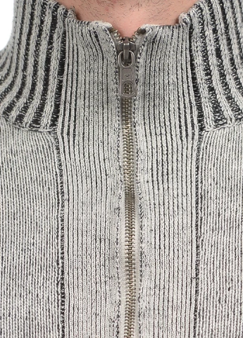 Кофта Tom Tailor (178803378)