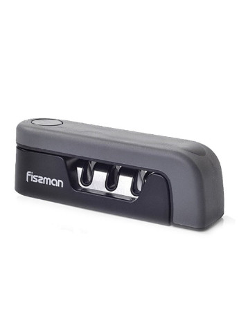 Точилка для ножей FS-2802 14х4х4,5 см Fissman (254782928)