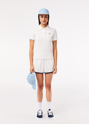 Кепка Lacoste (298073684)