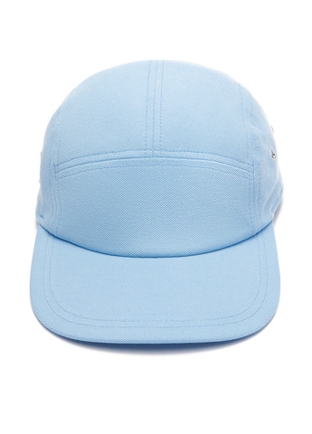 Кепка Lacoste (298073684)