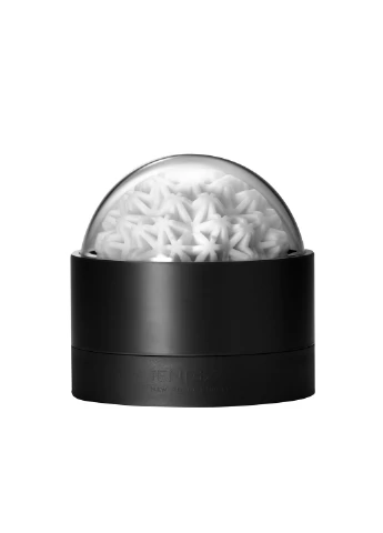 Мастурбатор GEO Coral, новий матеріал, об’ємні зірки, новий ступінь розвитку Egg Tenga (254734506)