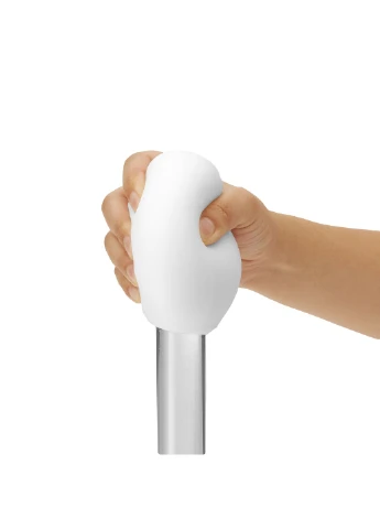 Мастурбатор GEO Coral, новий матеріал, об’ємні зірки, новий ступінь розвитку Egg Tenga (254734506)