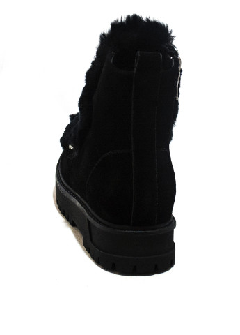 Черевики Wit Mooni (26766124)