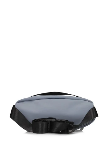 Сумка бананка NBAG-I0950-C012 NoBo (253942852)