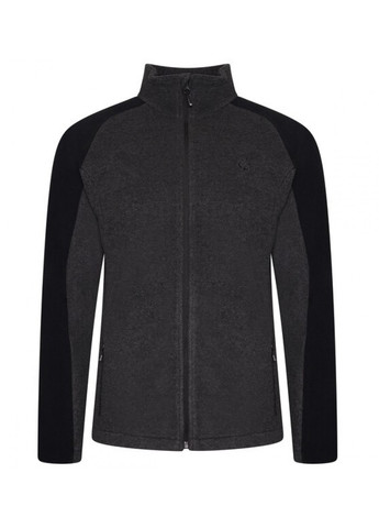 Толстовка Dare 2B (299935054)