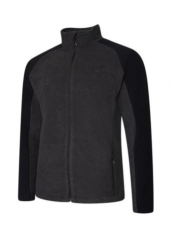 Толстовка Dare 2B (299935054)