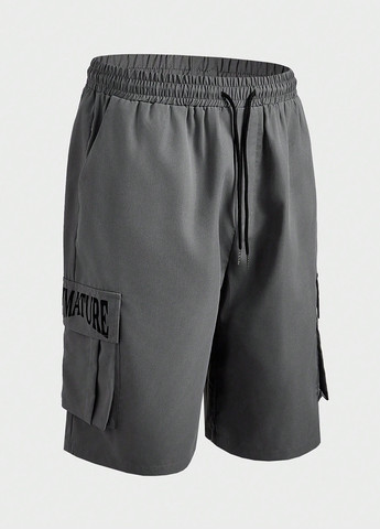 Шорти SHEIN (367435956)