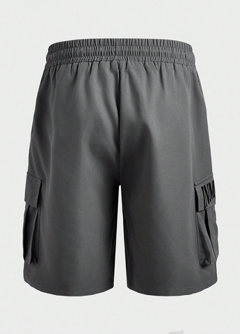 Шорти SHEIN (367435956)