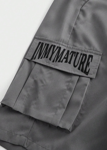 Шорти SHEIN (367435956)