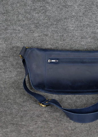 Кожаная сумка Модель №56 Berty (253861558)