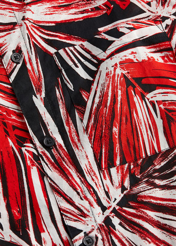 Сорочка H&M (331353876)