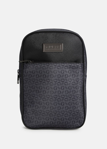 Сумка Guess (366808757)