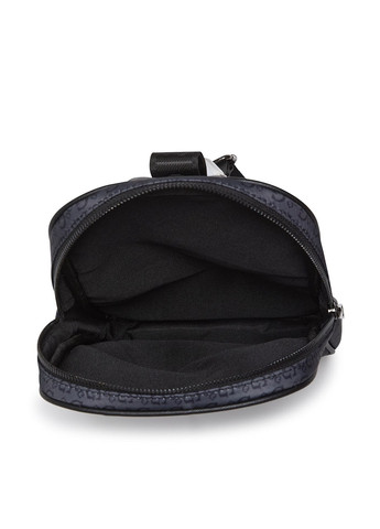 Сумка Guess (366808757)