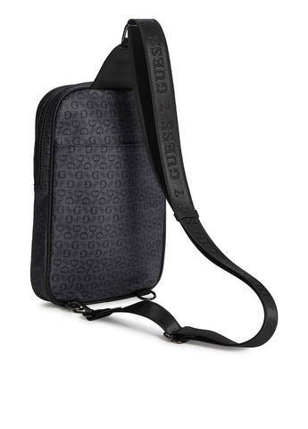 Сумка Guess (366808757)