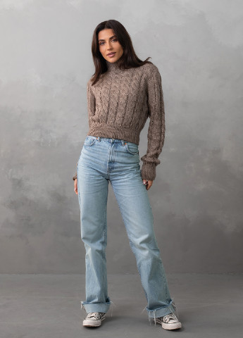 Кроп-гольф Bakhur (255714043)