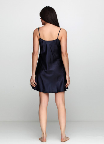 Ночная рубашка Deep Sleep (126447294)