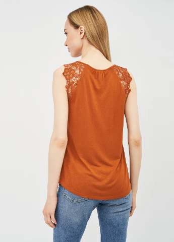 Майка H&M — 249896705