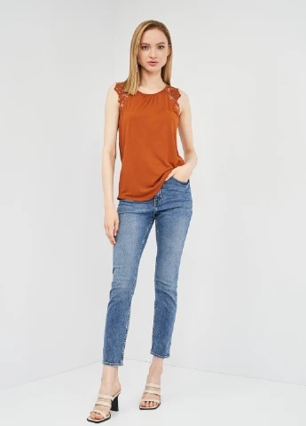 Майка H&M — 249896705