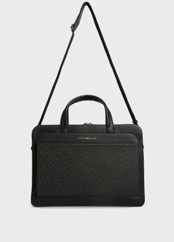 Сумка для ноутбука Tommy Hilfiger (315691948)