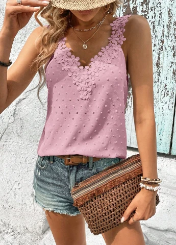 Майка SHEIN — 316503656