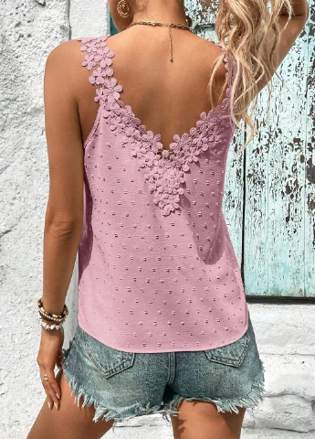 Майка SHEIN — 316503656