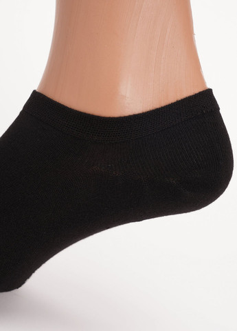 Шкарпетки Trend Collection (258813320)