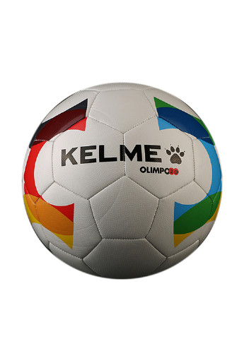 Мяч Kelme (65206002)