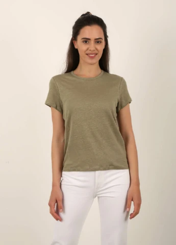 Футболка Filippa K - (267725298)