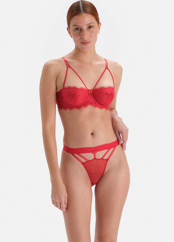 Трусики DAGI (328720161)