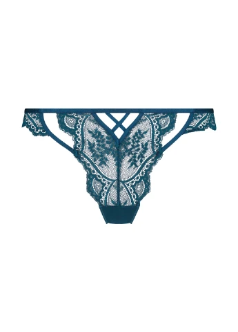 Трусики Hunkemoller (340098484)
