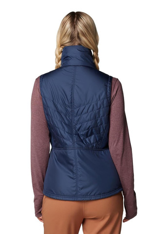 Жилет Columbia (325534439)