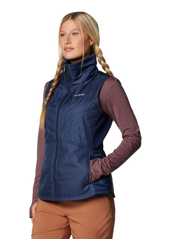 Жилет Columbia (325534439)