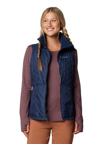 Жилет Columbia (325534439)