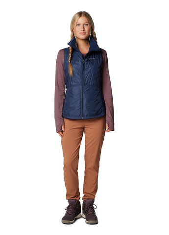 Жилет Columbia (325534439)