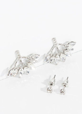 Сережки Parfois (290886547)