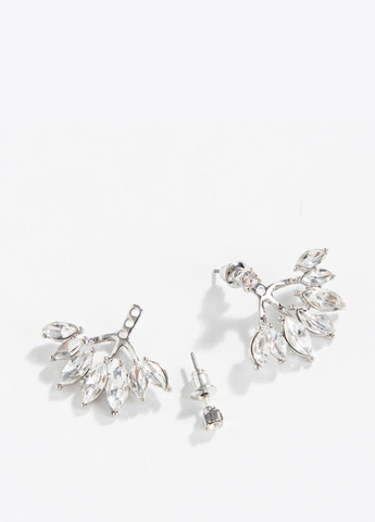 Сережки Parfois (290886547)