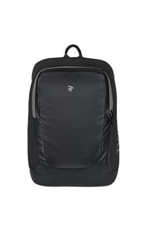 Рюкзак для ноутбука 16 Black (-BPN216BK) 2E (207243470)