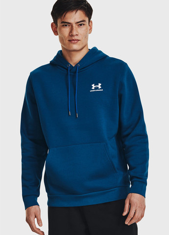 Худи Under Armour (263207522)