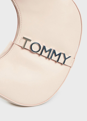 Сумка Tommy Jeans (315691860)