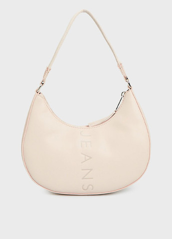 Сумка Tommy Jeans (315691860)