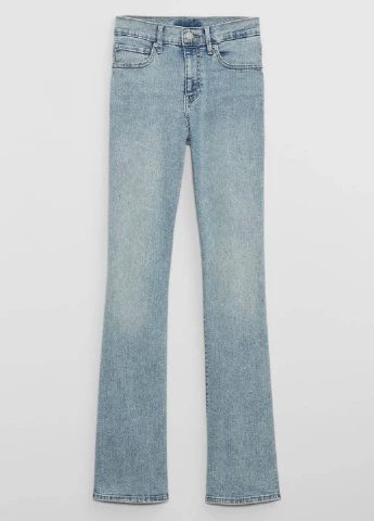 Джинси Gap - (331694879)