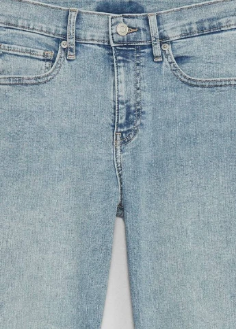 Джинси Gap - (331694879)