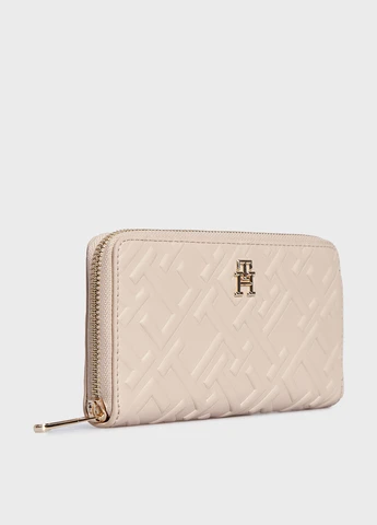 Кошелек Tommy Hilfiger (275086577)