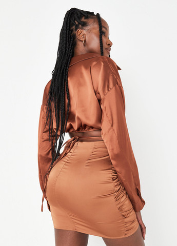 Спідниця Missguided (276256128)