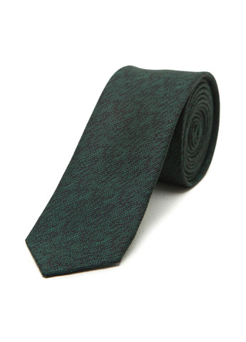 Краватка KOTON (224974808)