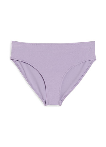 Купальні труси C&A (300162409)