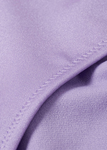 Купальні труси C&A (300162409)